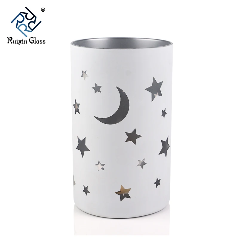 CD0627 новый дизайн наивысшего качества еврейский подсвечник