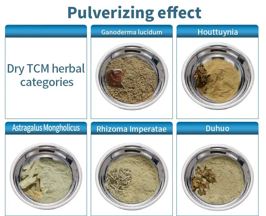 soybean grinding machine herb pepper grain seeds grinding machine wwet rice grinding machine with water cooling system