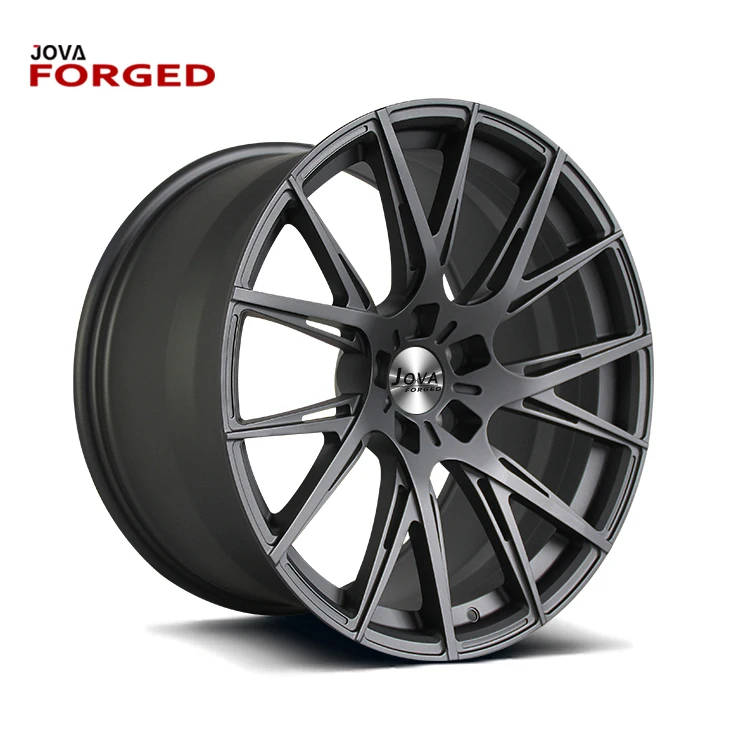 Заводская распродажа новые спортивные обода кованые алюминиевые диски 5x1143 19 глубокое блюдо из сплавов