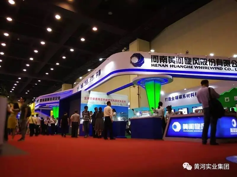 synthetic diamond powder hpht diamond powder