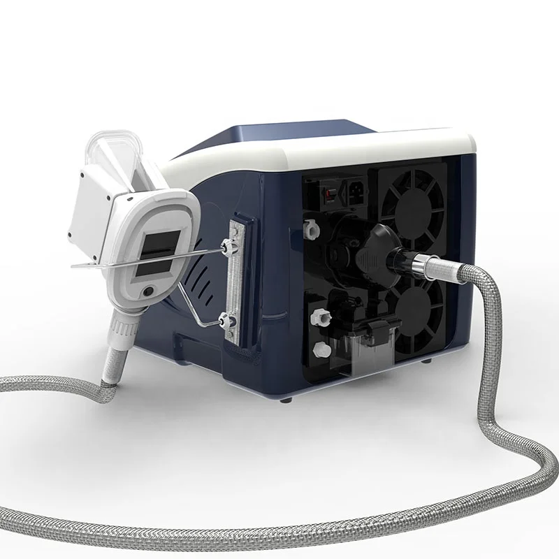 Yting Portable Cryo Fat Freeze Slimming Machine Fat Freezing Double Chin Remove