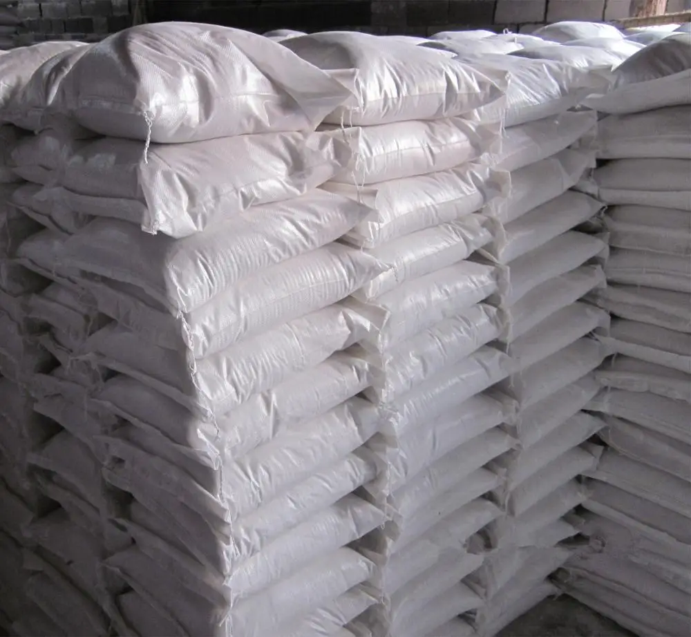 Гранулированное Композитное удобрение npk 19 19, удобрения, цены на сельскохозяйственные удобрения