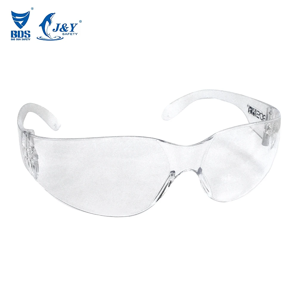 
High Quality ANSI Z87.1, AS/NZS 1337, CE EN166 Eye Protected Industrial Safety Glasses High Quality ANSI Z87.1, AS/NZS 1337, CE EN166 Eye Protected Industrial Safety Glasses&nbsp;<span style=