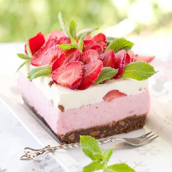 MICROCRYSTALLINE CELLULOSE GEL, COLLOIDAL CELLULOSE, XW591,XW611