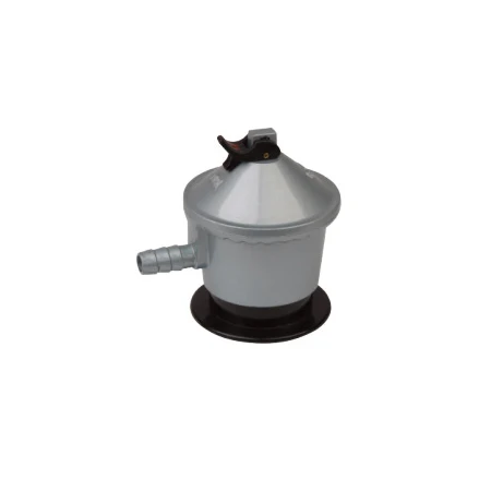 Low pressure gas regulator ZJ-K14