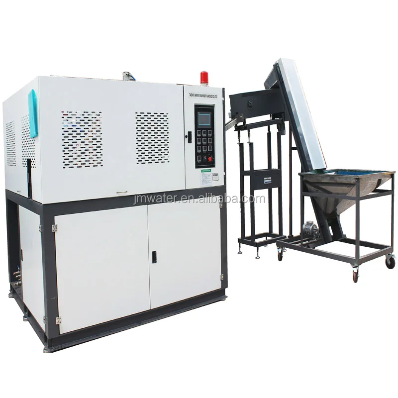 
Jiangmen Angel automatic small bottle soda water filling machine 