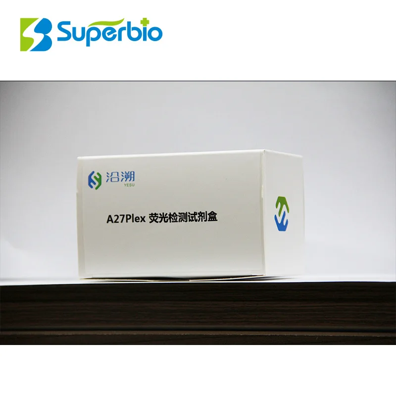 Наборы, альтернатива промеге