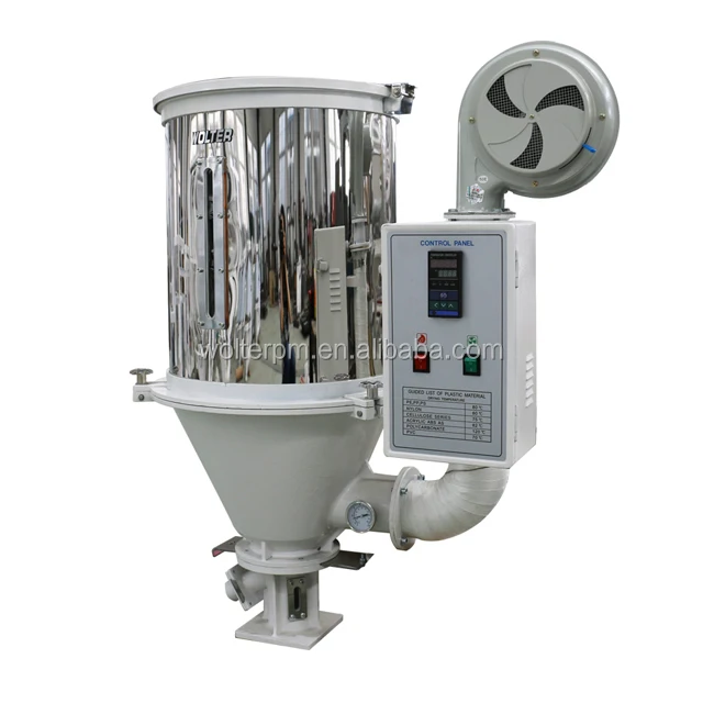 Многофункциональный мед гребень осушитель с сертификатом CE