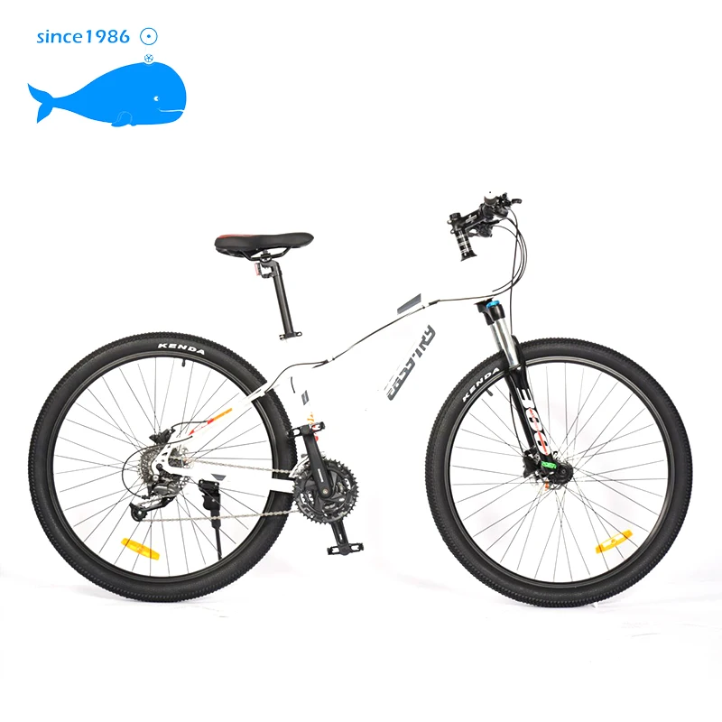 Высокое качество полная подвеска hardtail ручка бар горный велосипед