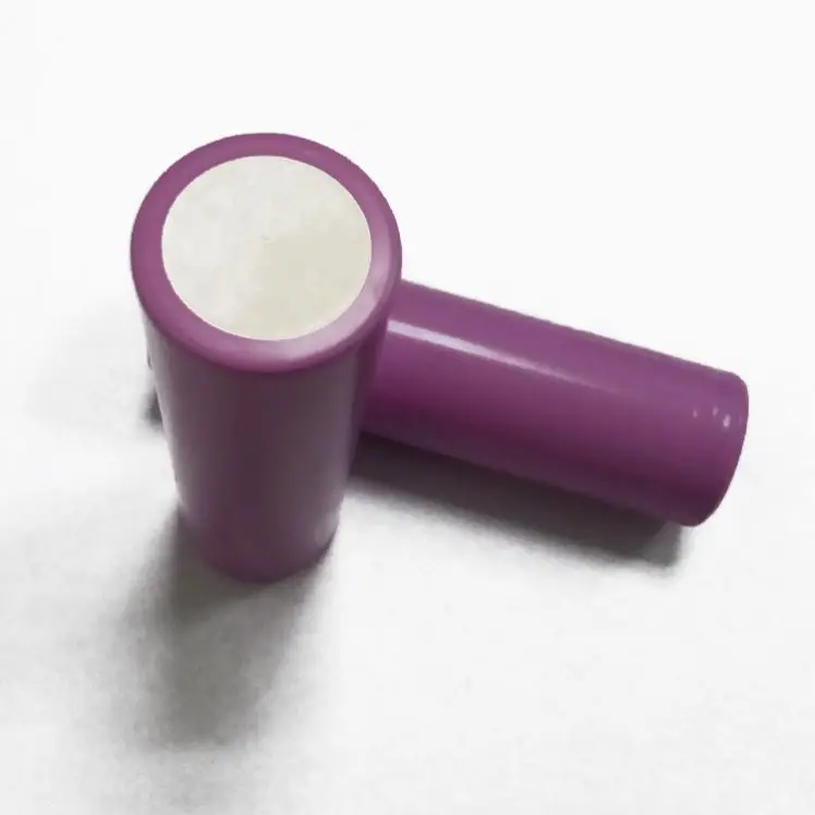 Factory price 3.7V 3500 mAh lithium ion battery cell for electric bike