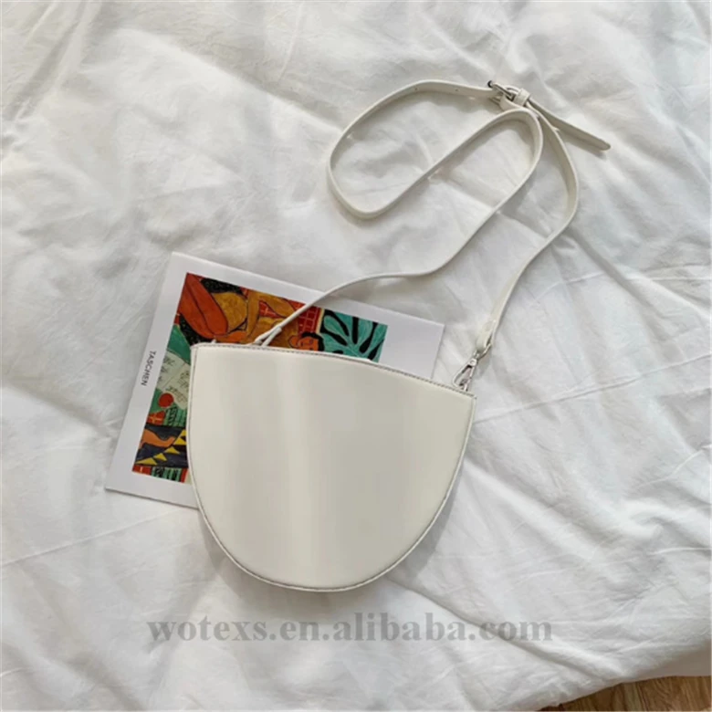 NG078 Fashion Summer New Net Small Beach Square Bag Hemp Rope Woven Vintage Macrame Crochet Handbag Tote Bag