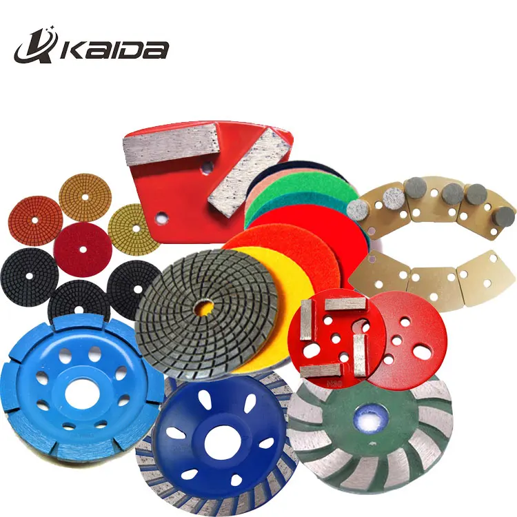 diamond disc 1600mm / diamond disc 125 / diamond cutting disc marble