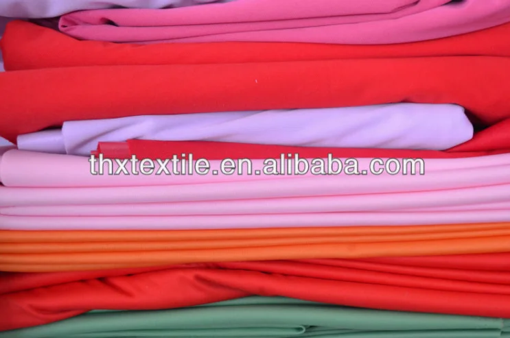 Eco-friendly Washable Waterproof Printed PUL Fabric for Cloth Diaper CPSIA Test