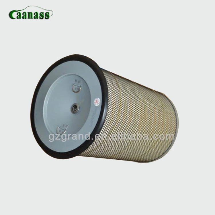 PA5446 Baldwin hepa фильтр для очистки воздуха картридж