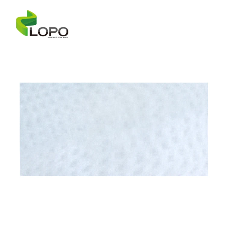 
Сублимационное текстильное полотенце 76*152 см из нового материала 