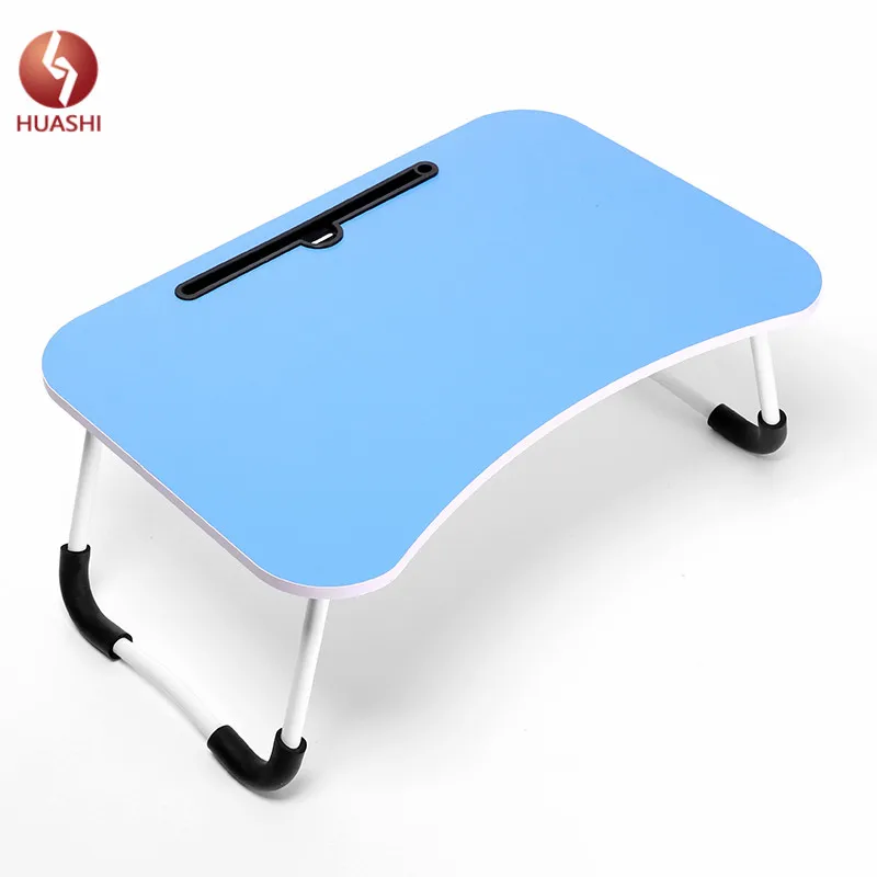 Регулируемый стол для ноутбука складной стол для ноутбука