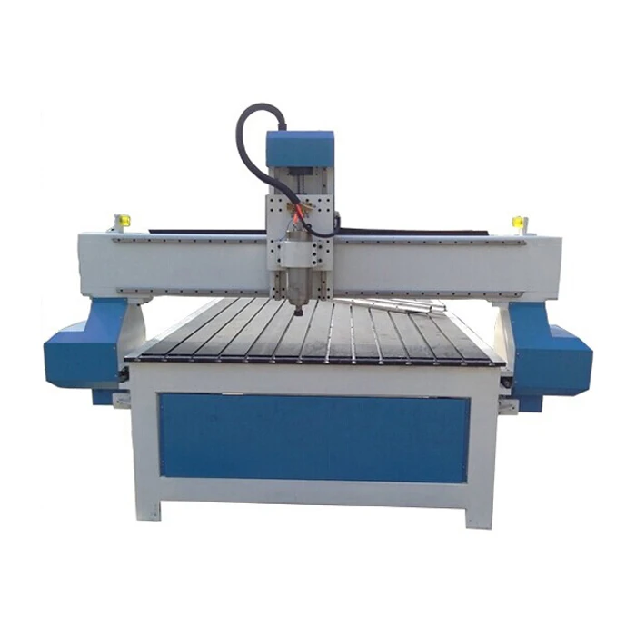 all furniture making Multiple function CNC Router machine / 3d carving machine