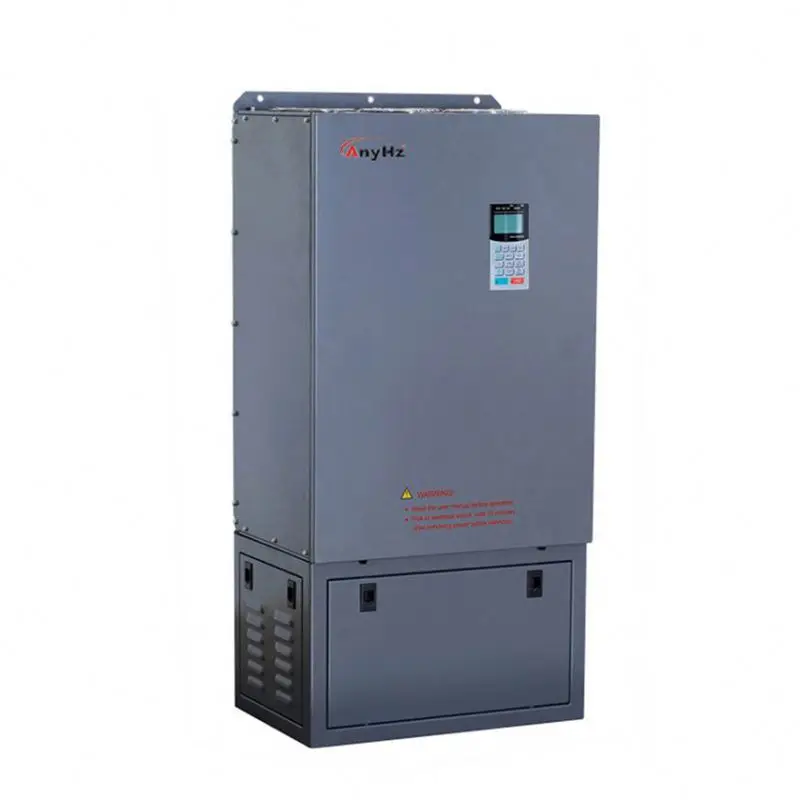 Ac 1500 Вт Инвертор