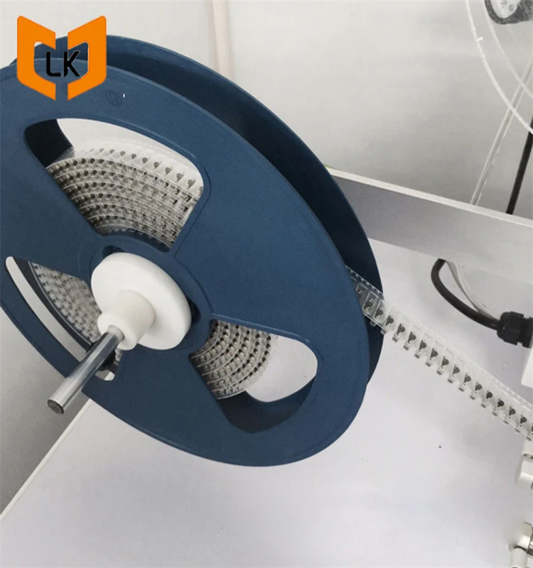 
3 Pin Male and Female Trough Hole DIP type Pogo Pin Contact Battery Connector Spring Loaded Pogo Pin 