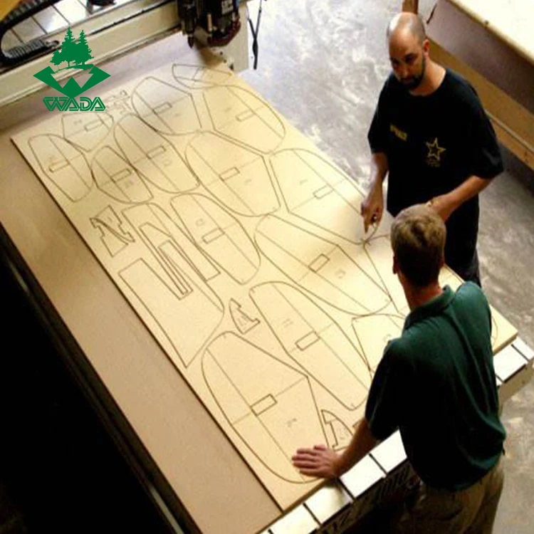 Фанера из липы толщиной 2,5 мм для деревянных игрушек