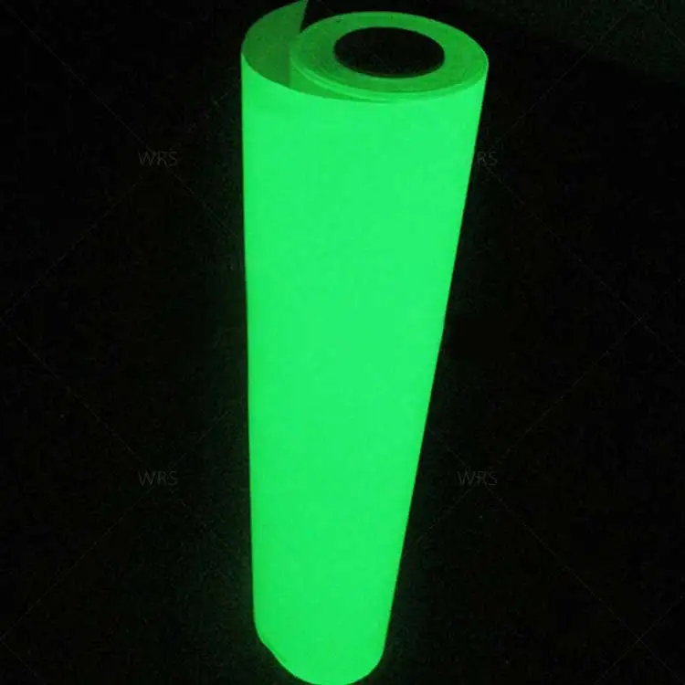 
luminescent to be visible in the dark 6 8 hours luminescent sticker glow in the dark <span style=