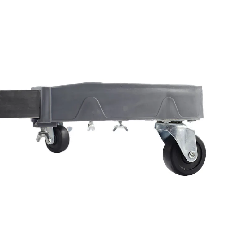 Multi-functional Dryer Fridge Mover anti Vibration Washing Machine Stand Washing Machine Shelf