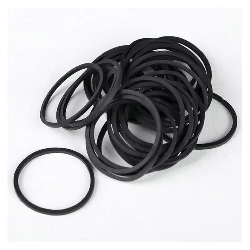 OEM waterproof EPDM seal ring