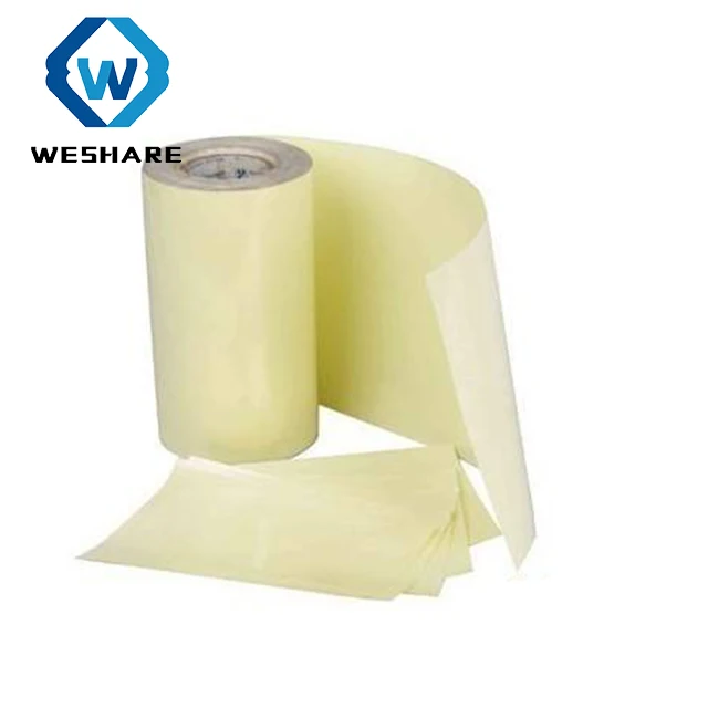 Бумажный лист для печати на заказ