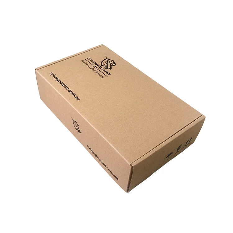 Luxury Silver Cosmetic Packaging Corrugated Shipping Flap Pack Mailer Bed sheet Gift Boxes Cardboard Packing Box With Ribbon