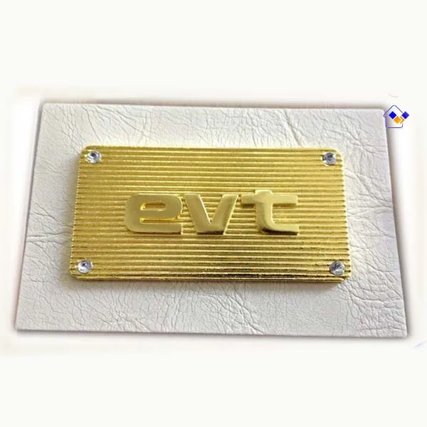 Washable Jackron Leather Patches for Jeans