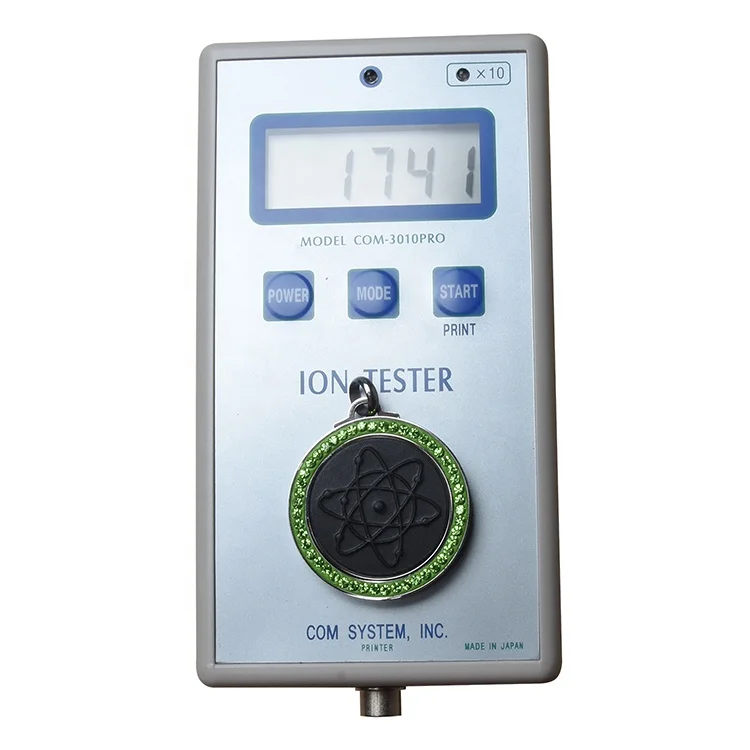 Globe Design Custom Quantum Science Pendant Fashion Necklace Pendant Custom Locket Pendant