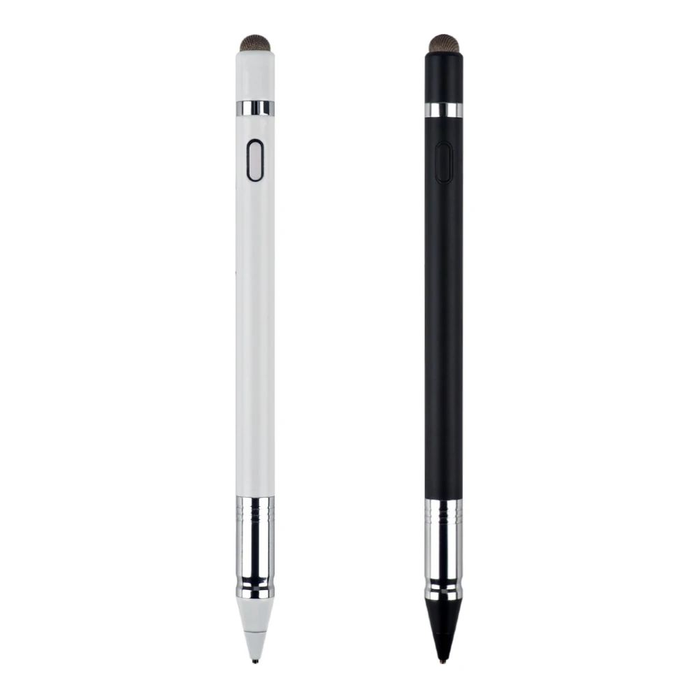 Wholesale Universal Stylus Uogic Surface Usb Yesido Textil Touch Pen
