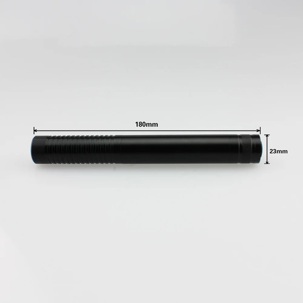 LM-B809 5 моделей синие лазерные указатели новые продукты для охоты походов продаж