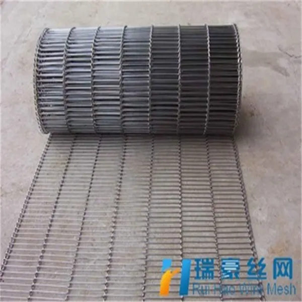 сварная сетка