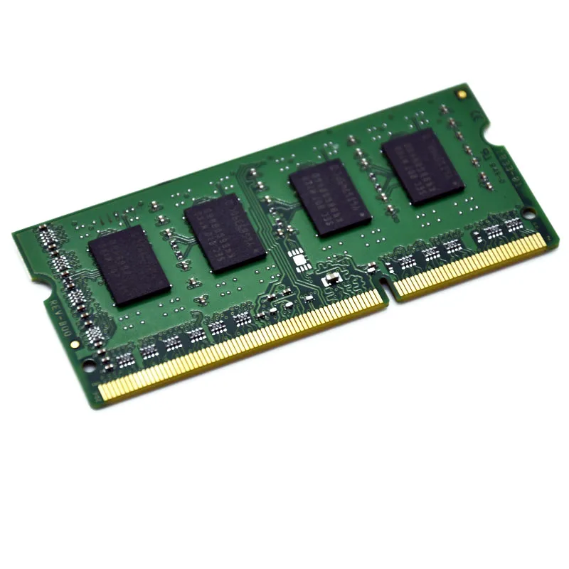  Оперативная память ddr3 sdram 8 ГБ 1600 МГц OEM доступны Память ram