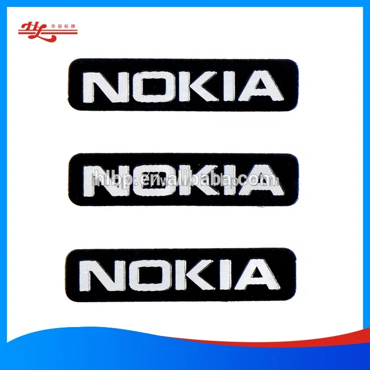 Embossed Logo Custom Plaque Metal Label Embossed Badge Decorative Aluminum Home Decoration Europe Metal Nameplate Custom Designs