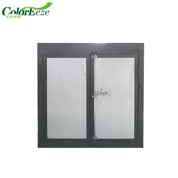 Quality Guaranteed Tunnel UV Small Curing Oven