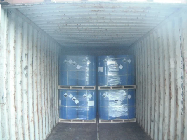 Ethylbenzyl chloride 99% 26968-58-1