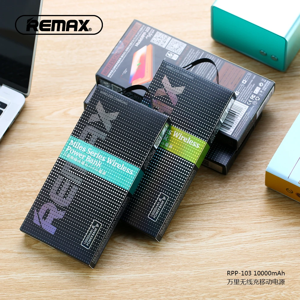 Высокая емкость двойной выходной интерфейс литий-полимерный аккумулятор тонкий 10000 мАч power bank