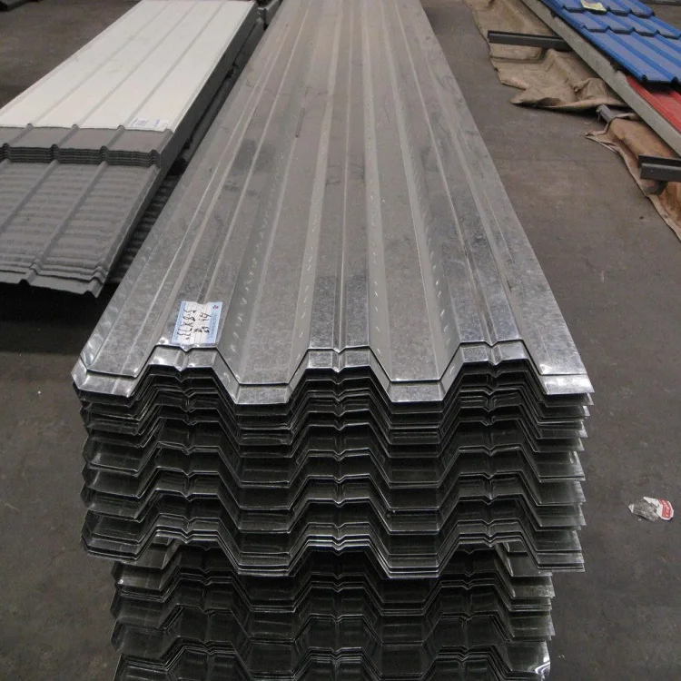 Plastic Roofing Iron Sheets! 600 mm 900 mm roof sheets! corrugated paper sheets Made in China