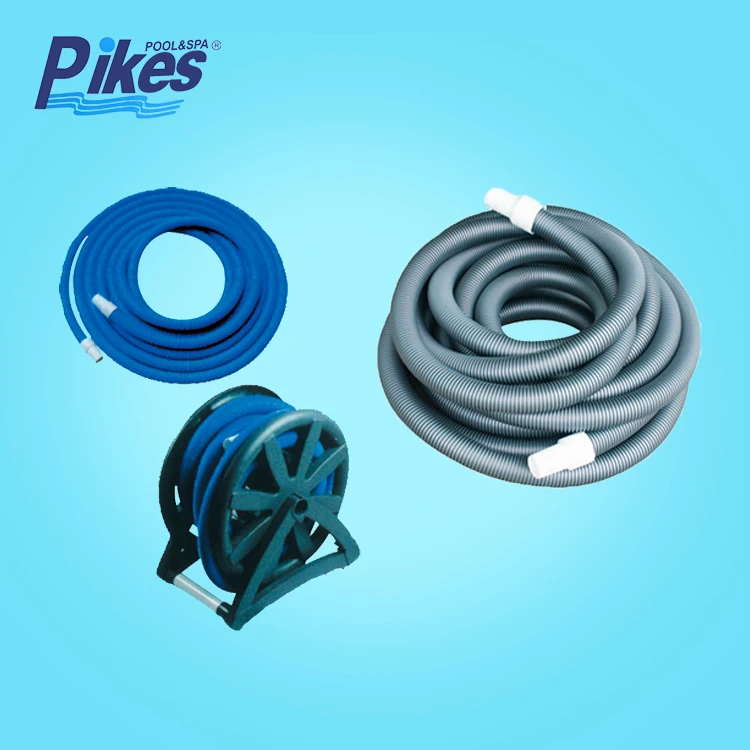 2022 Standard Endurable Pool Plastic Leaf Skimmer Clean