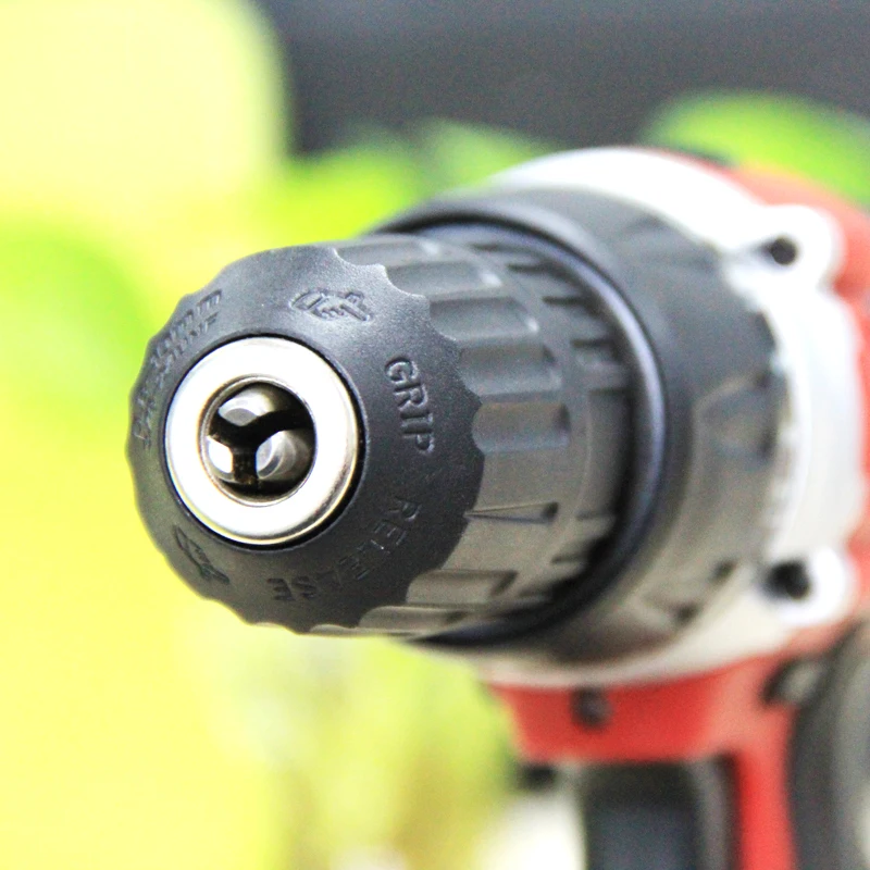 N in ONE 0-450rpm/0-1450rpm cordless hand drill high speed Drill wireless