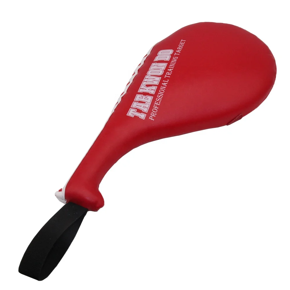 Taekwondo kicking target/Kicking Pad,martial arts taekwondo training Target equipment