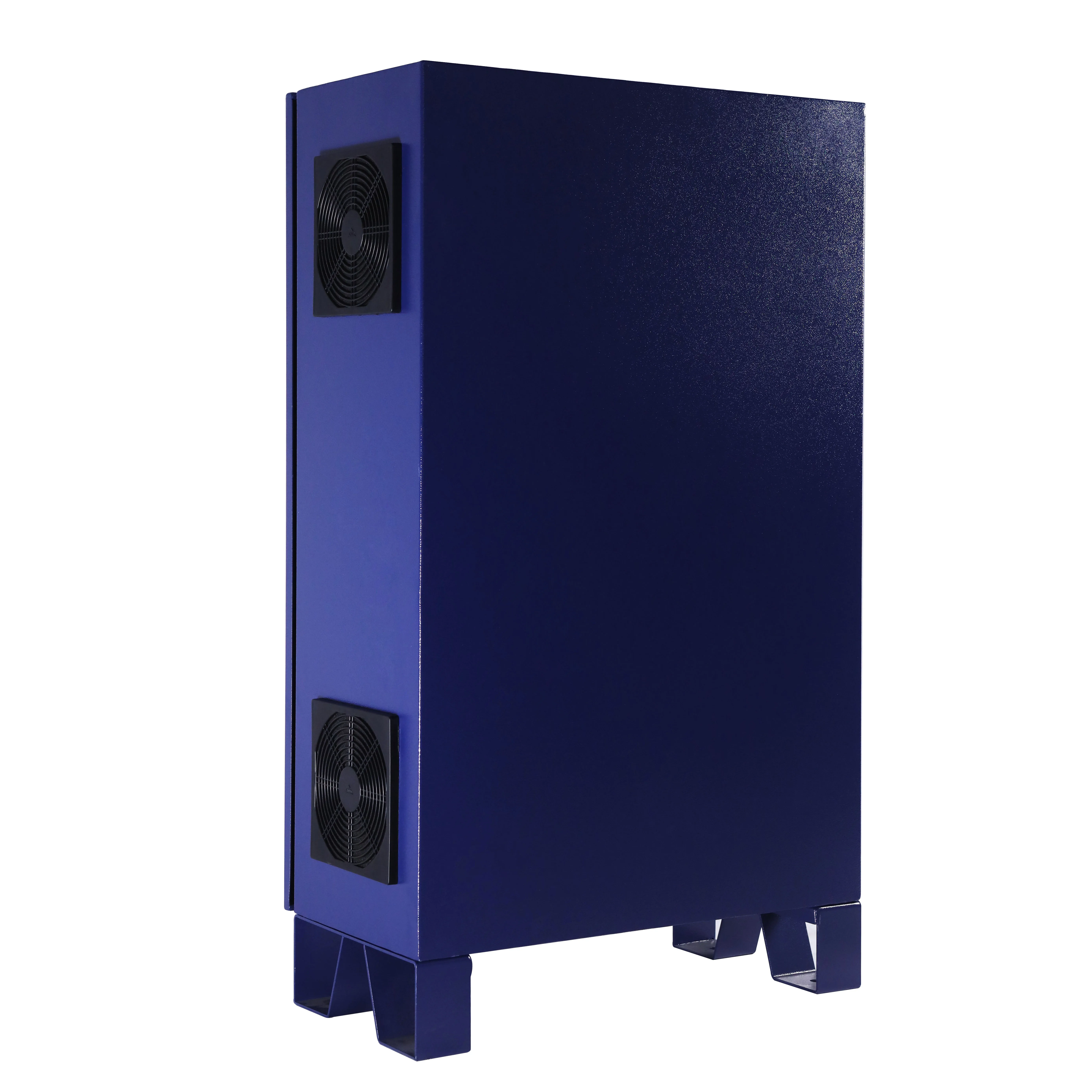 Дезинфекционная машина для обработки озона, низкая стоимость и эффективность