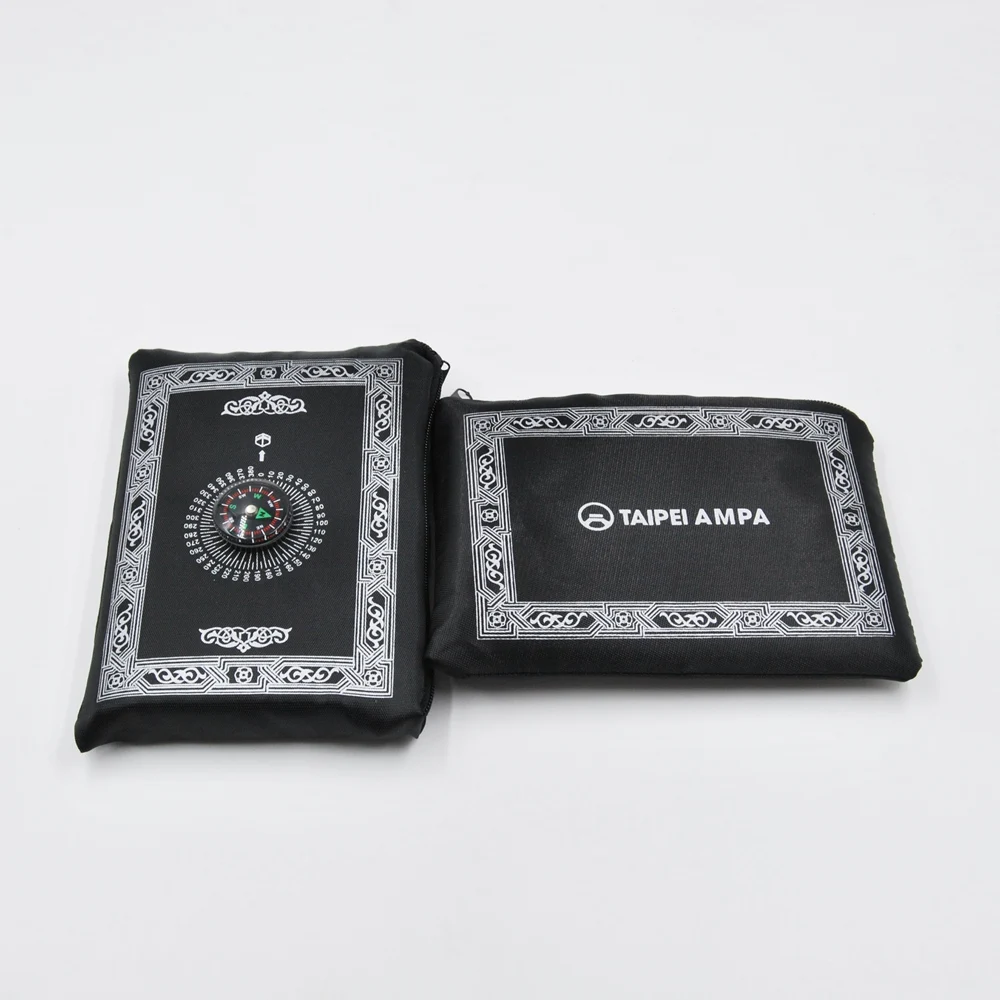 custom prayer mat mosque prayer mat islamic prayer mats