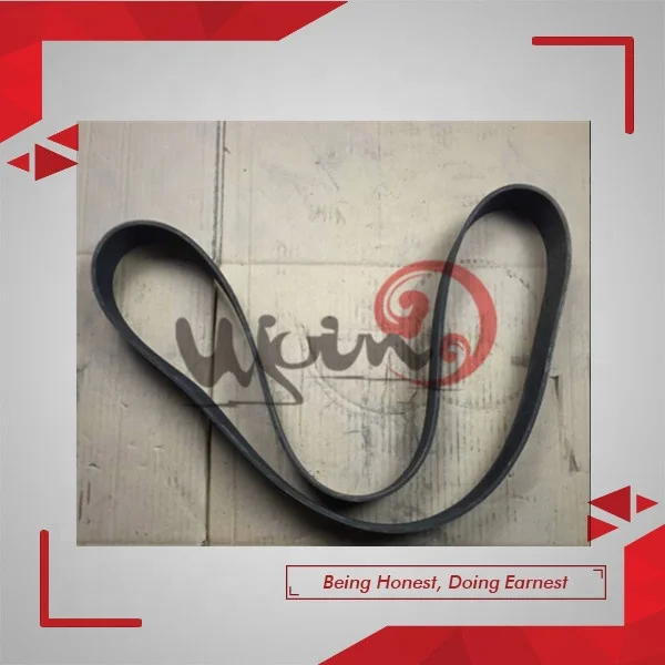 High quality Cheap v28 for cummins diesel engine parts Pulley  3002202