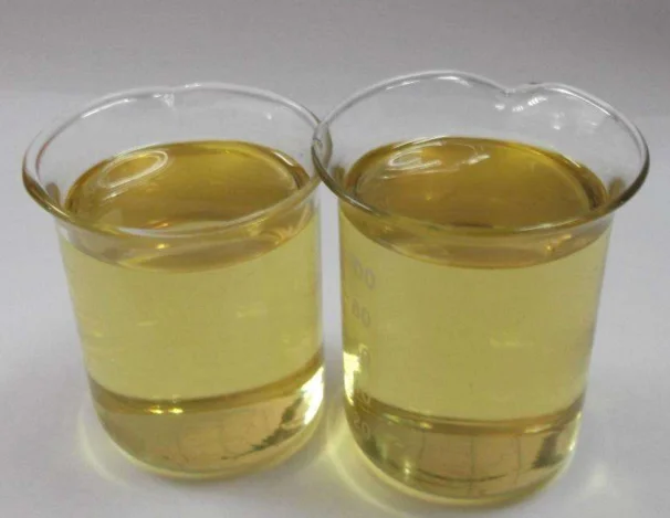 
Manufacture supply furfural furfuryl alcohol price 98.5% plant cas 98-01-1 