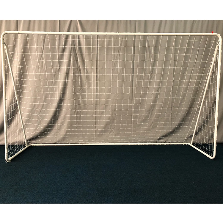 2018 Новое поступление легкий вес футбол дверь футбол цель