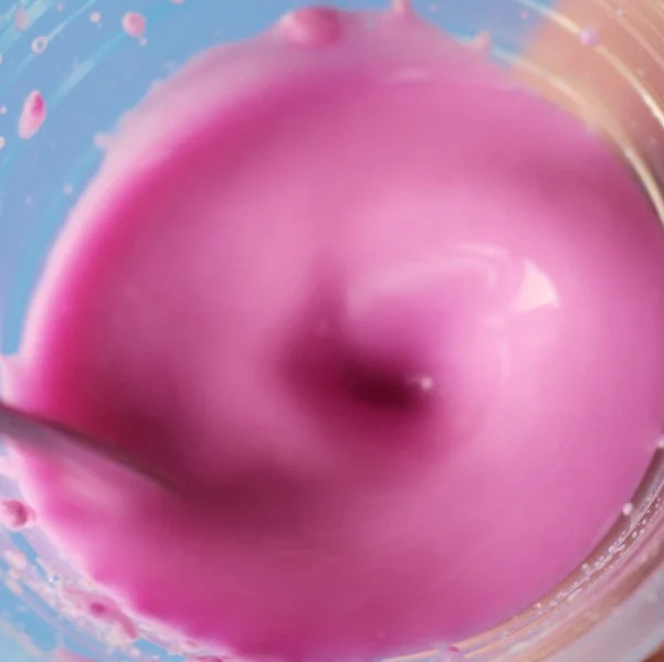 Best quality dental alginate impression materials casting alginate powder