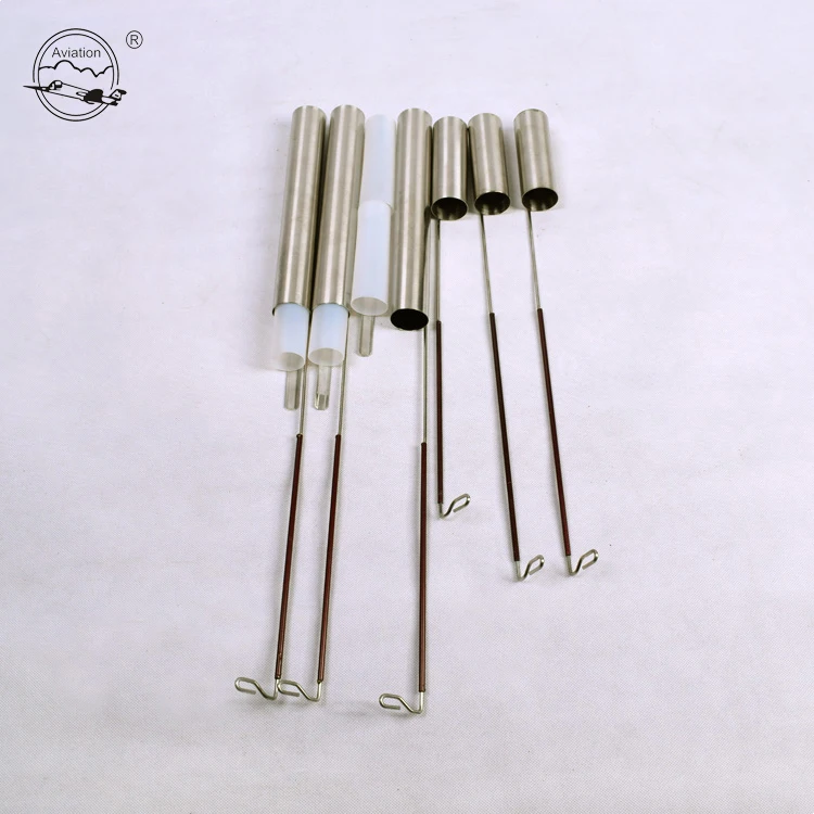 YDS-10 с жидким азотом термо criogenico 10 литрос семени бака